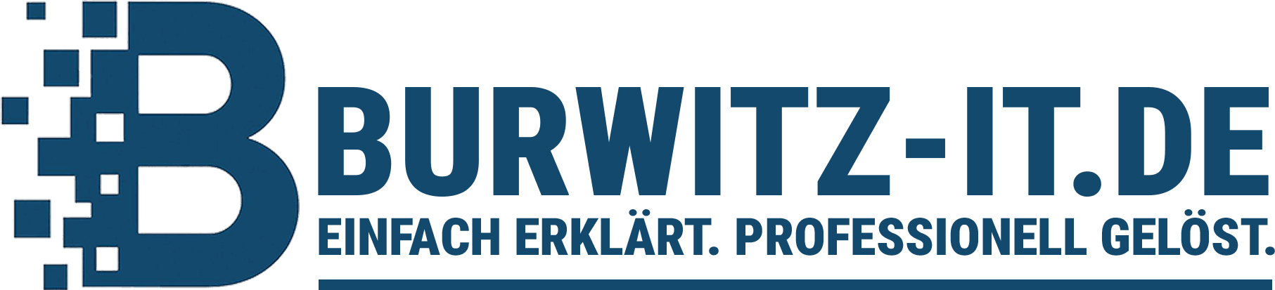 Burwitz-IT.de